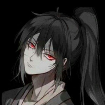 园方回应女性与半裸男NPC互动