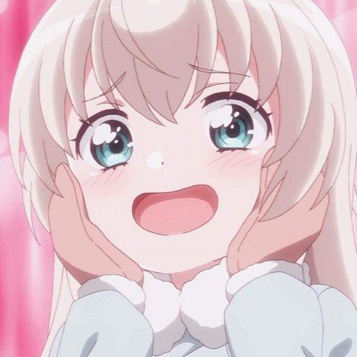 莫德里奇赛季报销
